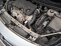Personenauto, opel, astra 1.6 cdti, 2019 - afbeelding 53 van  67