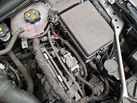 Personenauto, opel, astra 1.6 cdti, 2019 - afbeelding 54 van  67