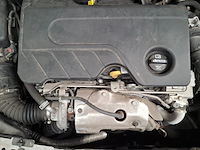 Personenauto, opel, astra 1.6 cdti, 2019 - afbeelding 55 van  67
