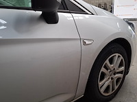 Personenauto, opel, astra 1.6 cdti, 2019 - afbeelding 45 van  67