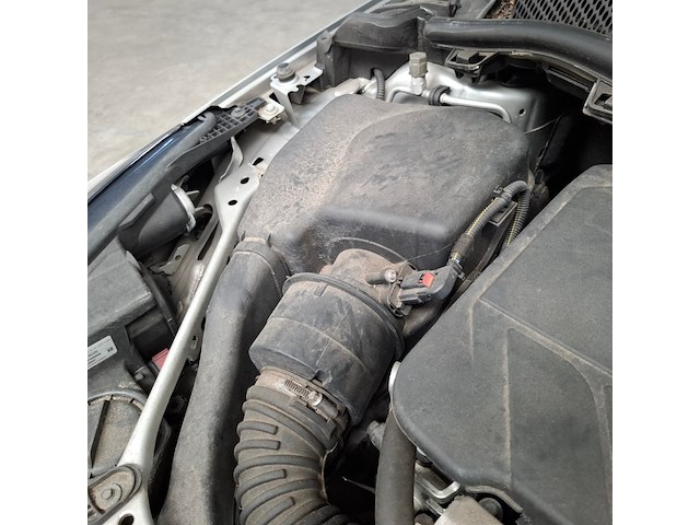 Personenauto, opel, astra 1.6 cdti, 2019 - afbeelding 57 van  67