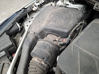 Personenauto, opel, astra 1.6 cdti, 2019 - afbeelding 57 van  67
