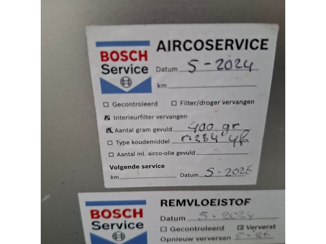 Personenauto, opel, astra 1.6 cdti, 2019 - afbeelding 58 van  67