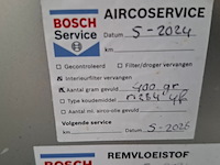 Personenauto, opel, astra 1.6 cdti, 2019 - afbeelding 58 van  67
