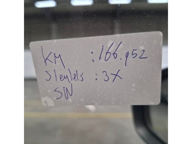 Personenauto, opel, astra 1.6 cdti, 2019 - afbeelding 63 van  67