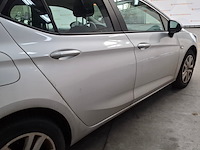 Personenauto, opel, astra 1.6 cdti, 2019 - afbeelding 56 van  67