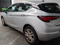 Personenauto, opel, astra 1.6 cdti, 2019 - afbeelding 67 van  67