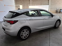 Personenauto, opel, astra 1.6 cdti, 2019 - afbeelding 2 van  68