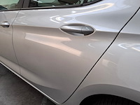 Personenauto, opel, astra 1.6 cdti, 2019 - afbeelding 5 van  68