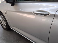 Personenauto, opel, astra 1.6 cdti, 2019 - afbeelding 6 van  68