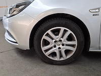 Personenauto, opel, astra 1.6 cdti, 2019 - afbeelding 7 van  68