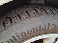 Personenauto, opel, astra 1.6 cdti, 2019 - afbeelding 8 van  68