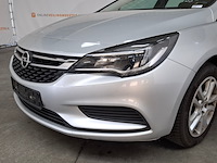 Personenauto, opel, astra 1.6 cdti, 2019 - afbeelding 9 van  68