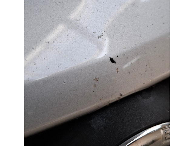 Personenauto, opel, astra 1.6 cdti, 2019 - afbeelding 11 van  68