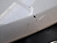 Personenauto, opel, astra 1.6 cdti, 2019 - afbeelding 11 van  68