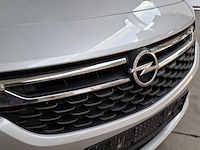 Personenauto, opel, astra 1.6 cdti, 2019 - afbeelding 13 van  68
