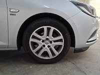 Personenauto, opel, astra 1.6 cdti, 2019 - afbeelding 15 van  68
