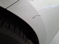 Personenauto, opel, astra 1.6 cdti, 2019 - afbeelding 16 van  68