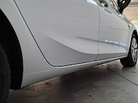 Personenauto, opel, astra 1.6 cdti, 2019 - afbeelding 17 van  68