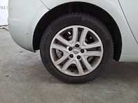 Personenauto, opel, astra 1.6 cdti, 2019 - afbeelding 18 van  68