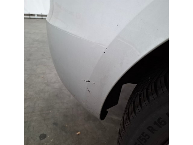 Personenauto, opel, astra 1.6 cdti, 2019 - afbeelding 19 van  68