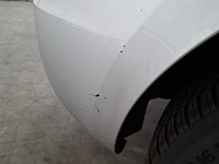Personenauto, opel, astra 1.6 cdti, 2019 - afbeelding 19 van  68