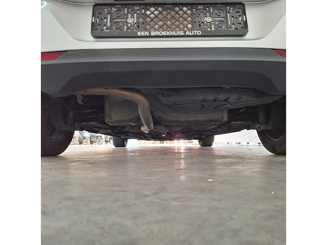 Personenauto, opel, astra 1.6 cdti, 2019 - afbeelding 20 van  68