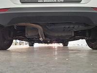 Personenauto, opel, astra 1.6 cdti, 2019 - afbeelding 20 van  68