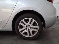Personenauto, opel, astra 1.6 cdti, 2019 - afbeelding 22 van  68