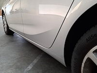 Personenauto, opel, astra 1.6 cdti, 2019 - afbeelding 24 van  68