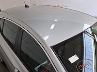 Personenauto, opel, astra 1.6 cdti, 2019 - afbeelding 25 van  68