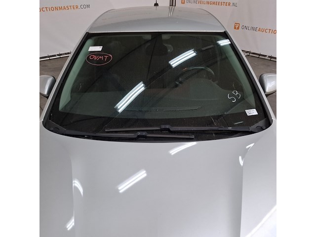 Personenauto, opel, astra 1.6 cdti, 2019 - afbeelding 26 van  68