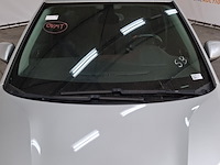 Personenauto, opel, astra 1.6 cdti, 2019 - afbeelding 26 van  68