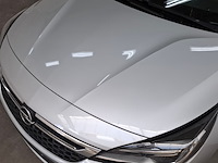 Personenauto, opel, astra 1.6 cdti, 2019 - afbeelding 27 van  68