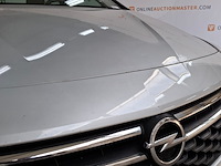 Personenauto, opel, astra 1.6 cdti, 2019 - afbeelding 28 van  68