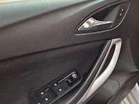 Personenauto, opel, astra 1.6 cdti, 2019 - afbeelding 30 van  68