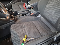Personenauto, opel, astra 1.6 cdti, 2019 - afbeelding 32 van  68