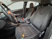 Personenauto, opel, astra 1.6 cdti, 2019 - afbeelding 33 van  68