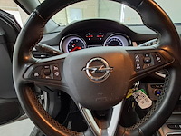 Personenauto, opel, astra 1.6 cdti, 2019 - afbeelding 35 van  68