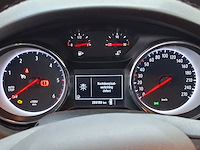 Personenauto, opel, astra 1.6 cdti, 2019 - afbeelding 36 van  68