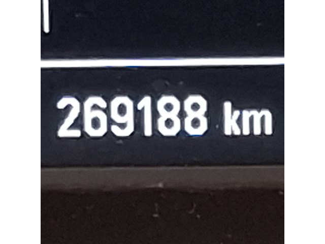 Personenauto, opel, astra 1.6 cdti, 2019 - afbeelding 37 van  68
