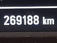 Personenauto, opel, astra 1.6 cdti, 2019 - afbeelding 37 van  68
