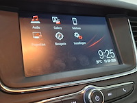 Personenauto, opel, astra 1.6 cdti, 2019 - afbeelding 38 van  68