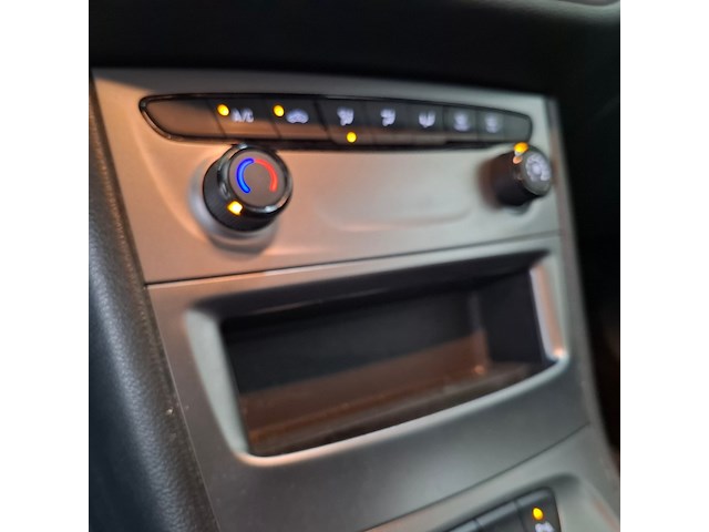 Personenauto, opel, astra 1.6 cdti, 2019 - afbeelding 39 van  68