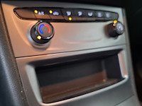 Personenauto, opel, astra 1.6 cdti, 2019 - afbeelding 39 van  68
