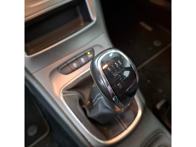 Personenauto, opel, astra 1.6 cdti, 2019 - afbeelding 40 van  68