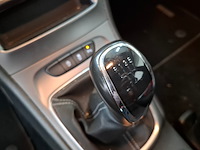 Personenauto, opel, astra 1.6 cdti, 2019 - afbeelding 40 van  68