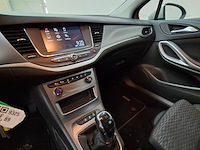 Personenauto, opel, astra 1.6 cdti, 2019 - afbeelding 41 van  68