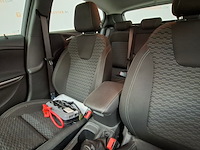Personenauto, opel, astra 1.6 cdti, 2019 - afbeelding 42 van  68