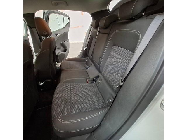 Personenauto, opel, astra 1.6 cdti, 2019 - afbeelding 43 van  68